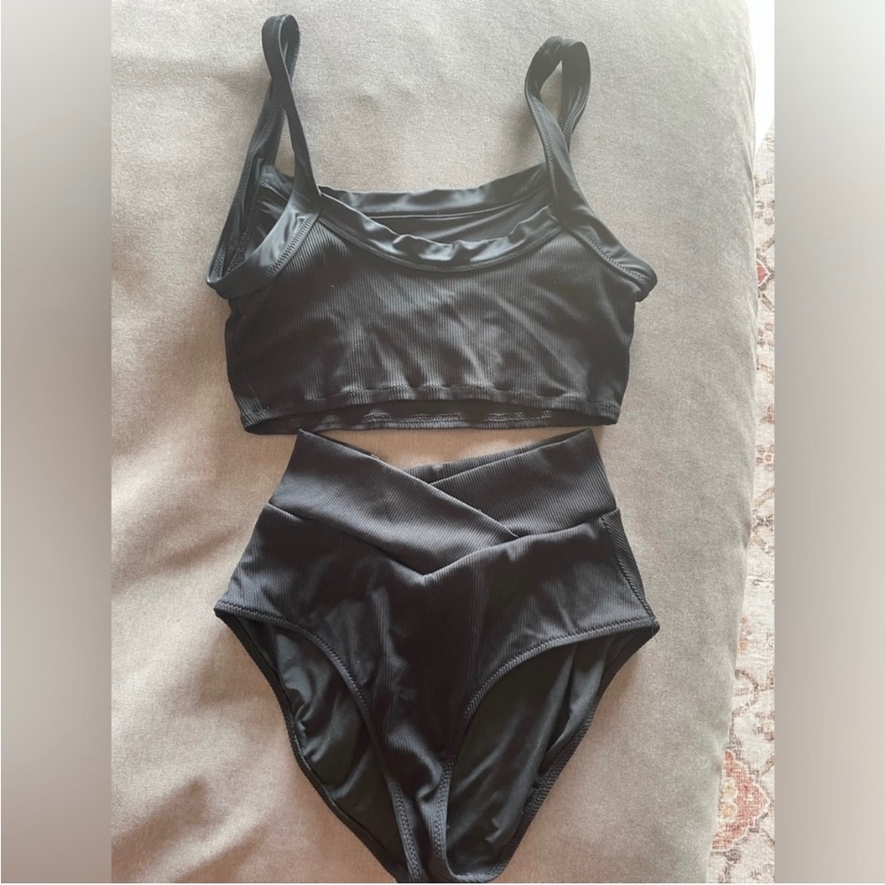 Aerie bikini
